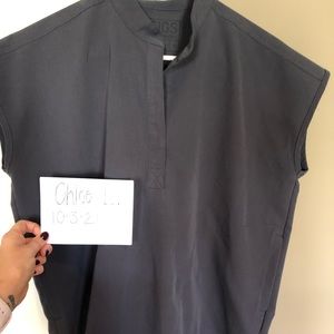 Figs charcoal rafaela